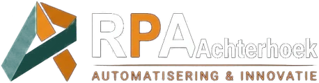 RPA Achterhoek