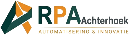 RPA Achterhoek