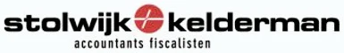 Stolwijk Kelderman logo